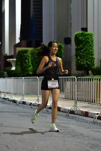 BIB: 12821
                            <button type="button" onclick="openModal(18696721)" class="btn btn-primary btn-sm float-right btn-popup" data-toggle="modal" data-target=".modal-high-quality">
                        <i class="fas fa-shopping-cart"></i> Add to Cart
                    </button>
                                            <button type="button" onclick="isThisMe(18696721, true)" class="btn btn-success btn-sm float-right btn-popup btn-isme hidden" data-toggle="tooltip" data-placement="bottom" title="นี่คือรูปของคุณใช่ไหม คลิกที่นี่เพื่อเอาเข้าอัลบั้ม">
                        <i class="fas fa-plus"></i> Add to album
                    </button>
                    <button type="button" onclick="isThisMe(18696721, false)" class="btn btn-warning btn-sm float-right btn-popup btn-isnotme hidden">
                        <i class="fas fa-ban"></i> Remove from album
                    </button>