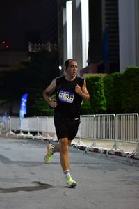 BIB: 11939
                            <button type="button" onclick="openModal(18700470)" class="btn btn-primary btn-sm float-right btn-popup" data-toggle="modal" data-target=".modal-high-quality">
                        <i class="fas fa-shopping-cart"></i> Add to Cart
                    </button>
                                            <button type="button" onclick="isThisMe(18700470, true)" class="btn btn-success btn-sm float-right btn-popup btn-isme hidden" data-toggle="tooltip" data-placement="bottom" title="นี่คือรูปของคุณใช่ไหม คลิกที่นี่เพื่อเอาเข้าอัลบั้ม">
                        <i class="fas fa-plus"></i> Add to album
                    </button>
                    <button type="button" onclick="isThisMe(18700470, false)" class="btn btn-warning btn-sm float-right btn-popup btn-isnotme hidden">
                        <i class="fas fa-ban"></i> Remove from album
                    </button>