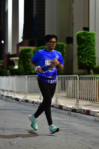 BIB: 
                            <button type="button" onclick="openModal(18697838)" class="btn btn-primary btn-sm float-right btn-popup" data-toggle="modal" data-target=".modal-high-quality">
                        <i class="fas fa-shopping-cart"></i> Add to Cart
                    </button>
                                            <button type="button" onclick="isThisMe(18697838, true)" class="btn btn-success btn-sm float-right btn-popup btn-isme hidden" data-toggle="tooltip" data-placement="bottom" title="นี่คือรูปของคุณใช่ไหม คลิกที่นี่เพื่อเอาเข้าอัลบั้ม">
                        <i class="fas fa-plus"></i> Add to album
                    </button>
                    <button type="button" onclick="isThisMe(18697838, false)" class="btn btn-warning btn-sm float-right btn-popup btn-isnotme hidden">
                        <i class="fas fa-ban"></i> Remove from album
                    </button>