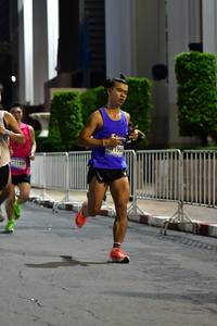 BIB: 11906, 1968
                            <button type="button" onclick="openModal(18700257)" class="btn btn-primary btn-sm float-right btn-popup" data-toggle="modal" data-target=".modal-high-quality">
                        <i class="fas fa-shopping-cart"></i> Add to Cart
                    </button>
                                            <button type="button" onclick="isThisMe(18700257, true)" class="btn btn-success btn-sm float-right btn-popup btn-isme hidden" data-toggle="tooltip" data-placement="bottom" title="นี่คือรูปของคุณใช่ไหม คลิกที่นี่เพื่อเอาเข้าอัลบั้ม">
                        <i class="fas fa-plus"></i> Add to album
                    </button>
                    <button type="button" onclick="isThisMe(18700257, false)" class="btn btn-warning btn-sm float-right btn-popup btn-isnotme hidden">
                        <i class="fas fa-ban"></i> Remove from album
                    </button>