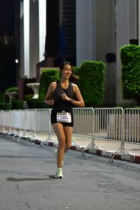 BIB: 1282
                            <button type="button" onclick="openModal(18696734)" class="btn btn-primary btn-sm float-right btn-popup" data-toggle="modal" data-target=".modal-high-quality">
                        <i class="fas fa-shopping-cart"></i> Add to Cart
                    </button>
                                            <button type="button" onclick="isThisMe(18696734, true)" class="btn btn-success btn-sm float-right btn-popup btn-isme hidden" data-toggle="tooltip" data-placement="bottom" title="นี่คือรูปของคุณใช่ไหม คลิกที่นี่เพื่อเอาเข้าอัลบั้ม">
                        <i class="fas fa-plus"></i> Add to album
                    </button>
                    <button type="button" onclick="isThisMe(18696734, false)" class="btn btn-warning btn-sm float-right btn-popup btn-isnotme hidden">
                        <i class="fas fa-ban"></i> Remove from album
                    </button>