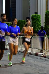 BIB: 1254, 12541, 12322
                            <button type="button" onclick="openModal(18698383)" class="btn btn-primary btn-sm float-right btn-popup" data-toggle="modal" data-target=".modal-high-quality">
                        <i class="fas fa-shopping-cart"></i> Add to Cart
                    </button>
                                            <button type="button" onclick="isThisMe(18698383, true)" class="btn btn-success btn-sm float-right btn-popup btn-isme hidden" data-toggle="tooltip" data-placement="bottom" title="นี่คือรูปของคุณใช่ไหม คลิกที่นี่เพื่อเอาเข้าอัลบั้ม">
                        <i class="fas fa-plus"></i> Add to album
                    </button>
                    <button type="button" onclick="isThisMe(18698383, false)" class="btn btn-warning btn-sm float-right btn-popup btn-isnotme hidden">
                        <i class="fas fa-ban"></i> Remove from album
                    </button>