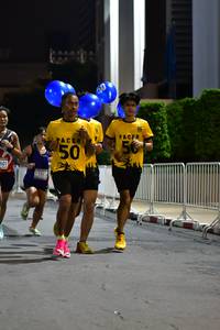 BIB: 601, 11774
                            <button type="button" onclick="openModal(18700079)" class="btn btn-primary btn-sm float-right btn-popup" data-toggle="modal" data-target=".modal-high-quality">
                        <i class="fas fa-shopping-cart"></i> Add to Cart
                    </button>
                                            <button type="button" onclick="isThisMe(18700079, true)" class="btn btn-success btn-sm float-right btn-popup btn-isme hidden" data-toggle="tooltip" data-placement="bottom" title="นี่คือรูปของคุณใช่ไหม คลิกที่นี่เพื่อเอาเข้าอัลบั้ม">
                        <i class="fas fa-plus"></i> Add to album
                    </button>
                    <button type="button" onclick="isThisMe(18700079, false)" class="btn btn-warning btn-sm float-right btn-popup btn-isnotme hidden">
                        <i class="fas fa-ban"></i> Remove from album
                    </button>