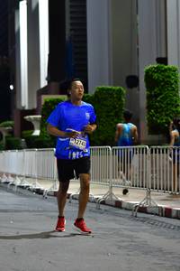 BIB: 12743
                            <button type="button" onclick="openModal(18696860)" class="btn btn-primary btn-sm float-right btn-popup" data-toggle="modal" data-target=".modal-high-quality">
                        <i class="fas fa-shopping-cart"></i> Add to Cart
                    </button>
                                            <button type="button" onclick="isThisMe(18696860, true)" class="btn btn-success btn-sm float-right btn-popup btn-isme hidden" data-toggle="tooltip" data-placement="bottom" title="นี่คือรูปของคุณใช่ไหม คลิกที่นี่เพื่อเอาเข้าอัลบั้ม">
                        <i class="fas fa-plus"></i> Add to album
                    </button>
                    <button type="button" onclick="isThisMe(18696860, false)" class="btn btn-warning btn-sm float-right btn-popup btn-isnotme hidden">
                        <i class="fas fa-ban"></i> Remove from album
                    </button>