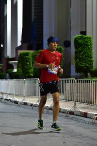 BIB: 2532, 1140
                            <button type="button" onclick="openModal(18697565)" class="btn btn-primary btn-sm float-right btn-popup" data-toggle="modal" data-target=".modal-high-quality">
                        <i class="fas fa-shopping-cart"></i> Add to Cart
                    </button>
                                            <button type="button" onclick="isThisMe(18697565, true)" class="btn btn-success btn-sm float-right btn-popup btn-isme hidden" data-toggle="tooltip" data-placement="bottom" title="นี่คือรูปของคุณใช่ไหม คลิกที่นี่เพื่อเอาเข้าอัลบั้ม">
                        <i class="fas fa-plus"></i> Add to album
                    </button>
                    <button type="button" onclick="isThisMe(18697565, false)" class="btn btn-warning btn-sm float-right btn-popup btn-isnotme hidden">
                        <i class="fas fa-ban"></i> Remove from album
                    </button>