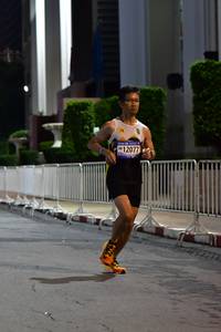 BIB: 12077
                            <button type="button" onclick="openModal(18700328)" class="btn btn-primary btn-sm float-right btn-popup" data-toggle="modal" data-target=".modal-high-quality">
                        <i class="fas fa-shopping-cart"></i> Add to Cart
                    </button>
                                            <button type="button" onclick="isThisMe(18700328, true)" class="btn btn-success btn-sm float-right btn-popup btn-isme hidden" data-toggle="tooltip" data-placement="bottom" title="นี่คือรูปของคุณใช่ไหม คลิกที่นี่เพื่อเอาเข้าอัลบั้ม">
                        <i class="fas fa-plus"></i> Add to album
                    </button>
                    <button type="button" onclick="isThisMe(18700328, false)" class="btn btn-warning btn-sm float-right btn-popup btn-isnotme hidden">
                        <i class="fas fa-ban"></i> Remove from album
                    </button>