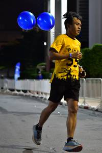 BIB: 
                            <button type="button" onclick="openModal(18699695)" class="btn btn-primary btn-sm float-right btn-popup" data-toggle="modal" data-target=".modal-high-quality">
                        <i class="fas fa-shopping-cart"></i> Add to Cart
                    </button>
                                            <button type="button" onclick="isThisMe(18699695, true)" class="btn btn-success btn-sm float-right btn-popup btn-isme hidden" data-toggle="tooltip" data-placement="bottom" title="นี่คือรูปของคุณใช่ไหม คลิกที่นี่เพื่อเอาเข้าอัลบั้ม">
                        <i class="fas fa-plus"></i> Add to album
                    </button>
                    <button type="button" onclick="isThisMe(18699695, false)" class="btn btn-warning btn-sm float-right btn-popup btn-isnotme hidden">
                        <i class="fas fa-ban"></i> Remove from album
                    </button>