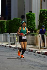 BIB: 12065
                            <button type="button" onclick="openModal(18699510)" class="btn btn-primary btn-sm float-right btn-popup" data-toggle="modal" data-target=".modal-high-quality">
                        <i class="fas fa-shopping-cart"></i> Add to Cart
                    </button>
                                            <button type="button" onclick="isThisMe(18699510, true)" class="btn btn-success btn-sm float-right btn-popup btn-isme hidden" data-toggle="tooltip" data-placement="bottom" title="นี่คือรูปของคุณใช่ไหม คลิกที่นี่เพื่อเอาเข้าอัลบั้ม">
                        <i class="fas fa-plus"></i> Add to album
                    </button>
                    <button type="button" onclick="isThisMe(18699510, false)" class="btn btn-warning btn-sm float-right btn-popup btn-isnotme hidden">
                        <i class="fas fa-ban"></i> Remove from album
                    </button>