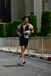 BIB: 
                            <button type="button" onclick="openModal(18699822)" class="btn btn-primary btn-sm float-right btn-popup" data-toggle="modal" data-target=".modal-high-quality">
                        <i class="fas fa-shopping-cart"></i> Add to Cart
                    </button>
                                            <button type="button" onclick="isThisMe(18699822, true)" class="btn btn-success btn-sm float-right btn-popup btn-isme hidden" data-toggle="tooltip" data-placement="bottom" title="นี่คือรูปของคุณใช่ไหม คลิกที่นี่เพื่อเอาเข้าอัลบั้ม">
                        <i class="fas fa-plus"></i> Add to album
                    </button>
                    <button type="button" onclick="isThisMe(18699822, false)" class="btn btn-warning btn-sm float-right btn-popup btn-isnotme hidden">
                        <i class="fas fa-ban"></i> Remove from album
                    </button>