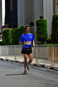 BIB: 1431, 12403
                            <button type="button" onclick="openModal(18696738)" class="btn btn-primary btn-sm float-right btn-popup" data-toggle="modal" data-target=".modal-high-quality">
                        <i class="fas fa-shopping-cart"></i> Add to Cart
                    </button>
                                            <button type="button" onclick="isThisMe(18696738, true)" class="btn btn-success btn-sm float-right btn-popup btn-isme hidden" data-toggle="tooltip" data-placement="bottom" title="นี่คือรูปของคุณใช่ไหม คลิกที่นี่เพื่อเอาเข้าอัลบั้ม">
                        <i class="fas fa-plus"></i> Add to album
                    </button>
                    <button type="button" onclick="isThisMe(18696738, false)" class="btn btn-warning btn-sm float-right btn-popup btn-isnotme hidden">
                        <i class="fas fa-ban"></i> Remove from album
                    </button>