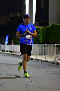 BIB: 12250
                            <button type="button" onclick="openModal(18697825)" class="btn btn-primary btn-sm float-right btn-popup" data-toggle="modal" data-target=".modal-high-quality">
                        <i class="fas fa-shopping-cart"></i> Add to Cart
                    </button>
                                            <button type="button" onclick="isThisMe(18697825, true)" class="btn btn-success btn-sm float-right btn-popup btn-isme hidden" data-toggle="tooltip" data-placement="bottom" title="นี่คือรูปของคุณใช่ไหม คลิกที่นี่เพื่อเอาเข้าอัลบั้ม">
                        <i class="fas fa-plus"></i> Add to album
                    </button>
                    <button type="button" onclick="isThisMe(18697825, false)" class="btn btn-warning btn-sm float-right btn-popup btn-isnotme hidden">
                        <i class="fas fa-ban"></i> Remove from album
                    </button>