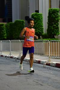 BIB: 1850
                            <button type="button" onclick="openModal(18701248)" class="btn btn-primary btn-sm float-right btn-popup" data-toggle="modal" data-target=".modal-high-quality">
                        <i class="fas fa-shopping-cart"></i> Add to Cart
                    </button>
                                            <button type="button" onclick="isThisMe(18701248, true)" class="btn btn-success btn-sm float-right btn-popup btn-isme hidden" data-toggle="tooltip" data-placement="bottom" title="นี่คือรูปของคุณใช่ไหม คลิกที่นี่เพื่อเอาเข้าอัลบั้ม">
                        <i class="fas fa-plus"></i> Add to album
                    </button>
                    <button type="button" onclick="isThisMe(18701248, false)" class="btn btn-warning btn-sm float-right btn-popup btn-isnotme hidden">
                        <i class="fas fa-ban"></i> Remove from album
                    </button>