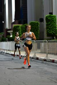 BIB: 11929
                            <button type="button" onclick="openModal(18700512)" class="btn btn-primary btn-sm float-right btn-popup" data-toggle="modal" data-target=".modal-high-quality">
                        <i class="fas fa-shopping-cart"></i> Add to Cart
                    </button>
                                            <button type="button" onclick="isThisMe(18700512, true)" class="btn btn-success btn-sm float-right btn-popup btn-isme hidden" data-toggle="tooltip" data-placement="bottom" title="นี่คือรูปของคุณใช่ไหม คลิกที่นี่เพื่อเอาเข้าอัลบั้ม">
                        <i class="fas fa-plus"></i> Add to album
                    </button>
                    <button type="button" onclick="isThisMe(18700512, false)" class="btn btn-warning btn-sm float-right btn-popup btn-isnotme hidden">
                        <i class="fas fa-ban"></i> Remove from album
                    </button>