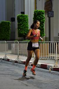 BIB: 12944
                            <button type="button" onclick="openModal(18700772)" class="btn btn-primary btn-sm float-right btn-popup" data-toggle="modal" data-target=".modal-high-quality">
                        <i class="fas fa-shopping-cart"></i> Add to Cart
                    </button>
                                            <button type="button" onclick="isThisMe(18700772, true)" class="btn btn-success btn-sm float-right btn-popup btn-isme hidden" data-toggle="tooltip" data-placement="bottom" title="นี่คือรูปของคุณใช่ไหม คลิกที่นี่เพื่อเอาเข้าอัลบั้ม">
                        <i class="fas fa-plus"></i> Add to album
                    </button>
                    <button type="button" onclick="isThisMe(18700772, false)" class="btn btn-warning btn-sm float-right btn-popup btn-isnotme hidden">
                        <i class="fas fa-ban"></i> Remove from album
                    </button>