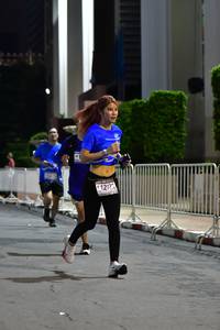 BIB: 921, 12123
                            <button type="button" onclick="openModal(18698567)" class="btn btn-primary btn-sm float-right btn-popup" data-toggle="modal" data-target=".modal-high-quality">
                        <i class="fas fa-shopping-cart"></i> Add to Cart
                    </button>
                                            <button type="button" onclick="isThisMe(18698567, true)" class="btn btn-success btn-sm float-right btn-popup btn-isme hidden" data-toggle="tooltip" data-placement="bottom" title="นี่คือรูปของคุณใช่ไหม คลิกที่นี่เพื่อเอาเข้าอัลบั้ม">
                        <i class="fas fa-plus"></i> Add to album
                    </button>
                    <button type="button" onclick="isThisMe(18698567, false)" class="btn btn-warning btn-sm float-right btn-popup btn-isnotme hidden">
                        <i class="fas fa-ban"></i> Remove from album
                    </button>