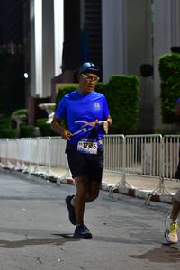 BIB: 12686
                            <button type="button" onclick="openModal(18697092)" class="btn btn-primary btn-sm float-right btn-popup" data-toggle="modal" data-target=".modal-high-quality">
                        <i class="fas fa-shopping-cart"></i> Add to Cart
                    </button>
                                            <button type="button" onclick="isThisMe(18697092, true)" class="btn btn-success btn-sm float-right btn-popup btn-isme hidden" data-toggle="tooltip" data-placement="bottom" title="นี่คือรูปของคุณใช่ไหม คลิกที่นี่เพื่อเอาเข้าอัลบั้ม">
                        <i class="fas fa-plus"></i> Add to album
                    </button>
                    <button type="button" onclick="isThisMe(18697092, false)" class="btn btn-warning btn-sm float-right btn-popup btn-isnotme hidden">
                        <i class="fas fa-ban"></i> Remove from album
                    </button>