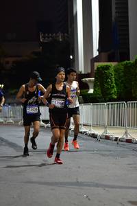 BIB: 13036, 11966, 1196
                            <button type="button" onclick="openModal(18700140)" class="btn btn-primary btn-sm float-right btn-popup" data-toggle="modal" data-target=".modal-high-quality">
                        <i class="fas fa-shopping-cart"></i> Add to Cart
                    </button>
                                            <button type="button" onclick="isThisMe(18700140, true)" class="btn btn-success btn-sm float-right btn-popup btn-isme hidden" data-toggle="tooltip" data-placement="bottom" title="นี่คือรูปของคุณใช่ไหม คลิกที่นี่เพื่อเอาเข้าอัลบั้ม">
                        <i class="fas fa-plus"></i> Add to album
                    </button>
                    <button type="button" onclick="isThisMe(18700140, false)" class="btn btn-warning btn-sm float-right btn-popup btn-isnotme hidden">
                        <i class="fas fa-ban"></i> Remove from album
                    </button>