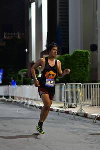 BIB: 12231
                            <button type="button" onclick="openModal(18699436)" class="btn btn-primary btn-sm float-right btn-popup" data-toggle="modal" data-target=".modal-high-quality">
                        <i class="fas fa-shopping-cart"></i> Add to Cart
                    </button>
                                            <button type="button" onclick="isThisMe(18699436, true)" class="btn btn-success btn-sm float-right btn-popup btn-isme hidden" data-toggle="tooltip" data-placement="bottom" title="นี่คือรูปของคุณใช่ไหม คลิกที่นี่เพื่อเอาเข้าอัลบั้ม">
                        <i class="fas fa-plus"></i> Add to album
                    </button>
                    <button type="button" onclick="isThisMe(18699436, false)" class="btn btn-warning btn-sm float-right btn-popup btn-isnotme hidden">
                        <i class="fas fa-ban"></i> Remove from album
                    </button>