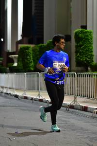 BIB: 12665
                            <button type="button" onclick="openModal(18697833)" class="btn btn-primary btn-sm float-right btn-popup" data-toggle="modal" data-target=".modal-high-quality">
                        <i class="fas fa-shopping-cart"></i> Add to Cart
                    </button>
                                            <button type="button" onclick="isThisMe(18697833, true)" class="btn btn-success btn-sm float-right btn-popup btn-isme hidden" data-toggle="tooltip" data-placement="bottom" title="นี่คือรูปของคุณใช่ไหม คลิกที่นี่เพื่อเอาเข้าอัลบั้ม">
                        <i class="fas fa-plus"></i> Add to album
                    </button>
                    <button type="button" onclick="isThisMe(18697833, false)" class="btn btn-warning btn-sm float-right btn-popup btn-isnotme hidden">
                        <i class="fas fa-ban"></i> Remove from album
                    </button>