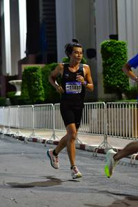 BIB: 11831
                            <button type="button" onclick="openModal(18700518)" class="btn btn-primary btn-sm float-right btn-popup" data-toggle="modal" data-target=".modal-high-quality">
                        <i class="fas fa-shopping-cart"></i> Add to Cart
                    </button>
                                            <button type="button" onclick="isThisMe(18700518, true)" class="btn btn-success btn-sm float-right btn-popup btn-isme hidden" data-toggle="tooltip" data-placement="bottom" title="นี่คือรูปของคุณใช่ไหม คลิกที่นี่เพื่อเอาเข้าอัลบั้ม">
                        <i class="fas fa-plus"></i> Add to album
                    </button>
                    <button type="button" onclick="isThisMe(18700518, false)" class="btn btn-warning btn-sm float-right btn-popup btn-isnotme hidden">
                        <i class="fas fa-ban"></i> Remove from album
                    </button>