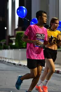 BIB: 
                            <button type="button" onclick="openModal(18697125)" class="btn btn-primary btn-sm float-right btn-popup" data-toggle="modal" data-target=".modal-high-quality">
                        <i class="fas fa-shopping-cart"></i> Add to Cart
                    </button>
                                            <button type="button" onclick="isThisMe(18697125, true)" class="btn btn-success btn-sm float-right btn-popup btn-isme hidden" data-toggle="tooltip" data-placement="bottom" title="นี่คือรูปของคุณใช่ไหม คลิกที่นี่เพื่อเอาเข้าอัลบั้ม">
                        <i class="fas fa-plus"></i> Add to album
                    </button>
                    <button type="button" onclick="isThisMe(18697125, false)" class="btn btn-warning btn-sm float-right btn-popup btn-isnotme hidden">
                        <i class="fas fa-ban"></i> Remove from album
                    </button>