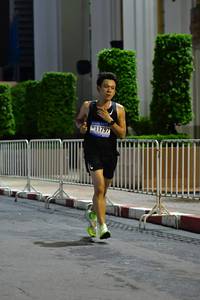 BIB: 11797
                            <button type="button" onclick="openModal(18701473)" class="btn btn-primary btn-sm float-right btn-popup" data-toggle="modal" data-target=".modal-high-quality">
                        <i class="fas fa-shopping-cart"></i> Add to Cart
                    </button>
                                            <button type="button" onclick="isThisMe(18701473, true)" class="btn btn-success btn-sm float-right btn-popup btn-isme hidden" data-toggle="tooltip" data-placement="bottom" title="นี่คือรูปของคุณใช่ไหม คลิกที่นี่เพื่อเอาเข้าอัลบั้ม">
                        <i class="fas fa-plus"></i> Add to album
                    </button>
                    <button type="button" onclick="isThisMe(18701473, false)" class="btn btn-warning btn-sm float-right btn-popup btn-isnotme hidden">
                        <i class="fas fa-ban"></i> Remove from album
                    </button>