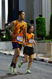 BIB: 12220, 12246
                            <button type="button" onclick="openModal(18699754)" class="btn btn-primary btn-sm float-right btn-popup" data-toggle="modal" data-target=".modal-high-quality">
                        <i class="fas fa-shopping-cart"></i> Add to Cart
                    </button>
                                            <button type="button" onclick="isThisMe(18699754, true)" class="btn btn-success btn-sm float-right btn-popup btn-isme hidden" data-toggle="tooltip" data-placement="bottom" title="นี่คือรูปของคุณใช่ไหม คลิกที่นี่เพื่อเอาเข้าอัลบั้ม">
                        <i class="fas fa-plus"></i> Add to album
                    </button>
                    <button type="button" onclick="isThisMe(18699754, false)" class="btn btn-warning btn-sm float-right btn-popup btn-isnotme hidden">
                        <i class="fas fa-ban"></i> Remove from album
                    </button>