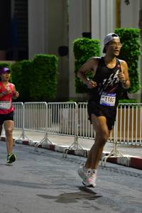 BIB: 411720, 1180
                            <button type="button" onclick="openModal(18701427)" class="btn btn-primary btn-sm float-right btn-popup" data-toggle="modal" data-target=".modal-high-quality">
                        <i class="fas fa-shopping-cart"></i> Add to Cart
                    </button>
                                            <button type="button" onclick="isThisMe(18701427, true)" class="btn btn-success btn-sm float-right btn-popup btn-isme hidden" data-toggle="tooltip" data-placement="bottom" title="นี่คือรูปของคุณใช่ไหม คลิกที่นี่เพื่อเอาเข้าอัลบั้ม">
                        <i class="fas fa-plus"></i> Add to album
                    </button>
                    <button type="button" onclick="isThisMe(18701427, false)" class="btn btn-warning btn-sm float-right btn-popup btn-isnotme hidden">
                        <i class="fas fa-ban"></i> Remove from album
                    </button>