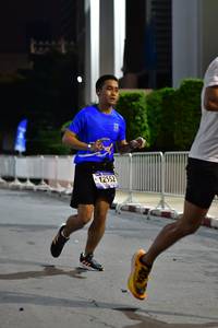 BIB: 12552
                            <button type="button" onclick="openModal(18697065)" class="btn btn-primary btn-sm float-right btn-popup" data-toggle="modal" data-target=".modal-high-quality">
                        <i class="fas fa-shopping-cart"></i> Add to Cart
                    </button>
                                            <button type="button" onclick="isThisMe(18697065, true)" class="btn btn-success btn-sm float-right btn-popup btn-isme hidden" data-toggle="tooltip" data-placement="bottom" title="นี่คือรูปของคุณใช่ไหม คลิกที่นี่เพื่อเอาเข้าอัลบั้ม">
                        <i class="fas fa-plus"></i> Add to album
                    </button>
                    <button type="button" onclick="isThisMe(18697065, false)" class="btn btn-warning btn-sm float-right btn-popup btn-isnotme hidden">
                        <i class="fas fa-ban"></i> Remove from album
                    </button>