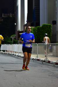 BIB: 12367
                            <button type="button" onclick="openModal(18696582)" class="btn btn-primary btn-sm float-right btn-popup" data-toggle="modal" data-target=".modal-high-quality">
                        <i class="fas fa-shopping-cart"></i> Add to Cart
                    </button>
                                            <button type="button" onclick="isThisMe(18696582, true)" class="btn btn-success btn-sm float-right btn-popup btn-isme hidden" data-toggle="tooltip" data-placement="bottom" title="นี่คือรูปของคุณใช่ไหม คลิกที่นี่เพื่อเอาเข้าอัลบั้ม">
                        <i class="fas fa-plus"></i> Add to album
                    </button>
                    <button type="button" onclick="isThisMe(18696582, false)" class="btn btn-warning btn-sm float-right btn-popup btn-isnotme hidden">
                        <i class="fas fa-ban"></i> Remove from album
                    </button>