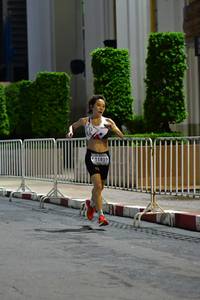 BIB: 11819
                            <button type="button" onclick="openModal(18700503)" class="btn btn-primary btn-sm float-right btn-popup" data-toggle="modal" data-target=".modal-high-quality">
                        <i class="fas fa-shopping-cart"></i> Add to Cart
                    </button>
                                            <button type="button" onclick="isThisMe(18700503, true)" class="btn btn-success btn-sm float-right btn-popup btn-isme hidden" data-toggle="tooltip" data-placement="bottom" title="นี่คือรูปของคุณใช่ไหม คลิกที่นี่เพื่อเอาเข้าอัลบั้ม">
                        <i class="fas fa-plus"></i> Add to album
                    </button>
                    <button type="button" onclick="isThisMe(18700503, false)" class="btn btn-warning btn-sm float-right btn-popup btn-isnotme hidden">
                        <i class="fas fa-ban"></i> Remove from album
                    </button>