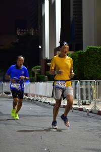 BIB: 12364, 12200
                            <button type="button" onclick="openModal(18699411)" class="btn btn-primary btn-sm float-right btn-popup" data-toggle="modal" data-target=".modal-high-quality">
                        <i class="fas fa-shopping-cart"></i> Add to Cart
                    </button>
                                            <button type="button" onclick="isThisMe(18699411, true)" class="btn btn-success btn-sm float-right btn-popup btn-isme hidden" data-toggle="tooltip" data-placement="bottom" title="นี่คือรูปของคุณใช่ไหม คลิกที่นี่เพื่อเอาเข้าอัลบั้ม">
                        <i class="fas fa-plus"></i> Add to album
                    </button>
                    <button type="button" onclick="isThisMe(18699411, false)" class="btn btn-warning btn-sm float-right btn-popup btn-isnotme hidden">
                        <i class="fas fa-ban"></i> Remove from album
                    </button>