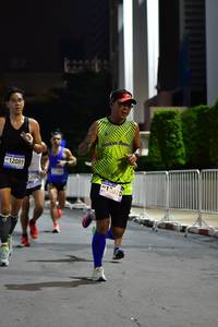 BIB: 12089, 2062, 12020
                            <button type="button" onclick="openModal(18700278)" class="btn btn-primary btn-sm float-right btn-popup" data-toggle="modal" data-target=".modal-high-quality">
                        <i class="fas fa-shopping-cart"></i> Add to Cart
                    </button>
                                            <button type="button" onclick="isThisMe(18700278, true)" class="btn btn-success btn-sm float-right btn-popup btn-isme hidden" data-toggle="tooltip" data-placement="bottom" title="นี่คือรูปของคุณใช่ไหม คลิกที่นี่เพื่อเอาเข้าอัลบั้ม">
                        <i class="fas fa-plus"></i> Add to album
                    </button>
                    <button type="button" onclick="isThisMe(18700278, false)" class="btn btn-warning btn-sm float-right btn-popup btn-isnotme hidden">
                        <i class="fas fa-ban"></i> Remove from album
                    </button>