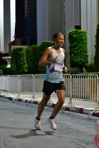 BIB: 11745
                            <button type="button" onclick="openModal(18700729)" class="btn btn-primary btn-sm float-right btn-popup" data-toggle="modal" data-target=".modal-high-quality">
                        <i class="fas fa-shopping-cart"></i> Add to Cart
                    </button>
                                            <button type="button" onclick="isThisMe(18700729, true)" class="btn btn-success btn-sm float-right btn-popup btn-isme hidden" data-toggle="tooltip" data-placement="bottom" title="นี่คือรูปของคุณใช่ไหม คลิกที่นี่เพื่อเอาเข้าอัลบั้ม">
                        <i class="fas fa-plus"></i> Add to album
                    </button>
                    <button type="button" onclick="isThisMe(18700729, false)" class="btn btn-warning btn-sm float-right btn-popup btn-isnotme hidden">
                        <i class="fas fa-ban"></i> Remove from album
                    </button>