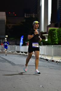 BIB: 12063
                            <button type="button" onclick="openModal(18698577)" class="btn btn-primary btn-sm float-right btn-popup" data-toggle="modal" data-target=".modal-high-quality">
                        <i class="fas fa-shopping-cart"></i> Add to Cart
                    </button>
                                            <button type="button" onclick="isThisMe(18698577, true)" class="btn btn-success btn-sm float-right btn-popup btn-isme hidden" data-toggle="tooltip" data-placement="bottom" title="นี่คือรูปของคุณใช่ไหม คลิกที่นี่เพื่อเอาเข้าอัลบั้ม">
                        <i class="fas fa-plus"></i> Add to album
                    </button>
                    <button type="button" onclick="isThisMe(18698577, false)" class="btn btn-warning btn-sm float-right btn-popup btn-isnotme hidden">
                        <i class="fas fa-ban"></i> Remove from album
                    </button>