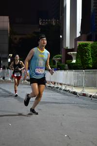 BIB: 12157
                            <button type="button" onclick="openModal(18699731)" class="btn btn-primary btn-sm float-right btn-popup" data-toggle="modal" data-target=".modal-high-quality">
                        <i class="fas fa-shopping-cart"></i> Add to Cart
                    </button>
                                            <button type="button" onclick="isThisMe(18699731, true)" class="btn btn-success btn-sm float-right btn-popup btn-isme hidden" data-toggle="tooltip" data-placement="bottom" title="นี่คือรูปของคุณใช่ไหม คลิกที่นี่เพื่อเอาเข้าอัลบั้ม">
                        <i class="fas fa-plus"></i> Add to album
                    </button>
                    <button type="button" onclick="isThisMe(18699731, false)" class="btn btn-warning btn-sm float-right btn-popup btn-isnotme hidden">
                        <i class="fas fa-ban"></i> Remove from album
                    </button>