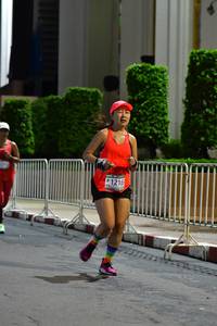 BIB: 201, 1216
                            <button type="button" onclick="openModal(18698170)" class="btn btn-primary btn-sm float-right btn-popup" data-toggle="modal" data-target=".modal-high-quality">
                        <i class="fas fa-shopping-cart"></i> Add to Cart
                    </button>
                                            <button type="button" onclick="isThisMe(18698170, true)" class="btn btn-success btn-sm float-right btn-popup btn-isme hidden" data-toggle="tooltip" data-placement="bottom" title="นี่คือรูปของคุณใช่ไหม คลิกที่นี่เพื่อเอาเข้าอัลบั้ม">
                        <i class="fas fa-plus"></i> Add to album
                    </button>
                    <button type="button" onclick="isThisMe(18698170, false)" class="btn btn-warning btn-sm float-right btn-popup btn-isnotme hidden">
                        <i class="fas fa-ban"></i> Remove from album
                    </button>