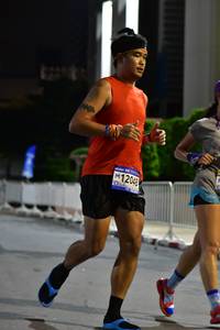 BIB: 12048, 2019
                            <button type="button" onclick="openModal(18696592)" class="btn btn-primary btn-sm float-right btn-popup" data-toggle="modal" data-target=".modal-high-quality">
                        <i class="fas fa-shopping-cart"></i> Add to Cart
                    </button>
                                            <button type="button" onclick="isThisMe(18696592, true)" class="btn btn-success btn-sm float-right btn-popup btn-isme hidden" data-toggle="tooltip" data-placement="bottom" title="นี่คือรูปของคุณใช่ไหม คลิกที่นี่เพื่อเอาเข้าอัลบั้ม">
                        <i class="fas fa-plus"></i> Add to album
                    </button>
                    <button type="button" onclick="isThisMe(18696592, false)" class="btn btn-warning btn-sm float-right btn-popup btn-isnotme hidden">
                        <i class="fas fa-ban"></i> Remove from album
                    </button>