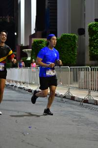 BIB: 536, 12198
                            <button type="button" onclick="openModal(18697684)" class="btn btn-primary btn-sm float-right btn-popup" data-toggle="modal" data-target=".modal-high-quality">
                        <i class="fas fa-shopping-cart"></i> Add to Cart
                    </button>
                                            <button type="button" onclick="isThisMe(18697684, true)" class="btn btn-success btn-sm float-right btn-popup btn-isme hidden" data-toggle="tooltip" data-placement="bottom" title="นี่คือรูปของคุณใช่ไหม คลิกที่นี่เพื่อเอาเข้าอัลบั้ม">
                        <i class="fas fa-plus"></i> Add to album
                    </button>
                    <button type="button" onclick="isThisMe(18697684, false)" class="btn btn-warning btn-sm float-right btn-popup btn-isnotme hidden">
                        <i class="fas fa-ban"></i> Remove from album
                    </button>