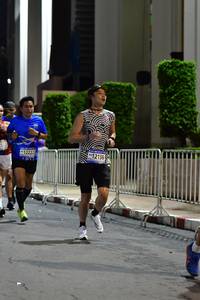 BIB: 12222, 12136
                            <button type="button" onclick="openModal(18698436)" class="btn btn-primary btn-sm float-right btn-popup" data-toggle="modal" data-target=".modal-high-quality">
                        <i class="fas fa-shopping-cart"></i> Add to Cart
                    </button>
                                            <button type="button" onclick="isThisMe(18698436, true)" class="btn btn-success btn-sm float-right btn-popup btn-isme hidden" data-toggle="tooltip" data-placement="bottom" title="นี่คือรูปของคุณใช่ไหม คลิกที่นี่เพื่อเอาเข้าอัลบั้ม">
                        <i class="fas fa-plus"></i> Add to album
                    </button>
                    <button type="button" onclick="isThisMe(18698436, false)" class="btn btn-warning btn-sm float-right btn-popup btn-isnotme hidden">
                        <i class="fas fa-ban"></i> Remove from album
                    </button>