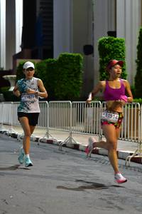 BIB: 11875, 11914
                            <button type="button" onclick="openModal(18701036)" class="btn btn-primary btn-sm float-right btn-popup" data-toggle="modal" data-target=".modal-high-quality">
                        <i class="fas fa-shopping-cart"></i> Add to Cart
                    </button>
                                            <button type="button" onclick="isThisMe(18701036, true)" class="btn btn-success btn-sm float-right btn-popup btn-isme hidden" data-toggle="tooltip" data-placement="bottom" title="นี่คือรูปของคุณใช่ไหม คลิกที่นี่เพื่อเอาเข้าอัลบั้ม">
                        <i class="fas fa-plus"></i> Add to album
                    </button>
                    <button type="button" onclick="isThisMe(18701036, false)" class="btn btn-warning btn-sm float-right btn-popup btn-isnotme hidden">
                        <i class="fas fa-ban"></i> Remove from album
                    </button>