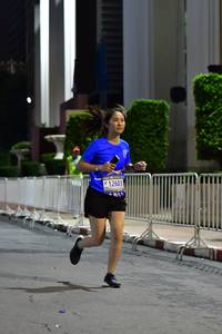 BIB: 12603
                            <button type="button" onclick="openModal(18697907)" class="btn btn-primary btn-sm float-right btn-popup" data-toggle="modal" data-target=".modal-high-quality">
                        <i class="fas fa-shopping-cart"></i> Add to Cart
                    </button>
                                            <button type="button" onclick="isThisMe(18697907, true)" class="btn btn-success btn-sm float-right btn-popup btn-isme hidden" data-toggle="tooltip" data-placement="bottom" title="นี่คือรูปของคุณใช่ไหม คลิกที่นี่เพื่อเอาเข้าอัลบั้ม">
                        <i class="fas fa-plus"></i> Add to album
                    </button>
                    <button type="button" onclick="isThisMe(18697907, false)" class="btn btn-warning btn-sm float-right btn-popup btn-isnotme hidden">
                        <i class="fas fa-ban"></i> Remove from album
                    </button>