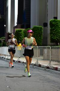 BIB: 12119, 12444
                            <button type="button" onclick="openModal(18698204)" class="btn btn-primary btn-sm float-right btn-popup" data-toggle="modal" data-target=".modal-high-quality">
                        <i class="fas fa-shopping-cart"></i> Add to Cart
                    </button>
                                            <button type="button" onclick="isThisMe(18698204, true)" class="btn btn-success btn-sm float-right btn-popup btn-isme hidden" data-toggle="tooltip" data-placement="bottom" title="นี่คือรูปของคุณใช่ไหม คลิกที่นี่เพื่อเอาเข้าอัลบั้ม">
                        <i class="fas fa-plus"></i> Add to album
                    </button>
                    <button type="button" onclick="isThisMe(18698204, false)" class="btn btn-warning btn-sm float-right btn-popup btn-isnotme hidden">
                        <i class="fas fa-ban"></i> Remove from album
                    </button>