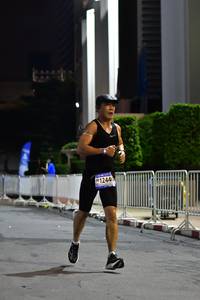 BIB: 1244
                            <button type="button" onclick="openModal(18699148)" class="btn btn-primary btn-sm float-right btn-popup" data-toggle="modal" data-target=".modal-high-quality">
                        <i class="fas fa-shopping-cart"></i> Add to Cart
                    </button>
                                            <button type="button" onclick="isThisMe(18699148, true)" class="btn btn-success btn-sm float-right btn-popup btn-isme hidden" data-toggle="tooltip" data-placement="bottom" title="นี่คือรูปของคุณใช่ไหม คลิกที่นี่เพื่อเอาเข้าอัลบั้ม">
                        <i class="fas fa-plus"></i> Add to album
                    </button>
                    <button type="button" onclick="isThisMe(18699148, false)" class="btn btn-warning btn-sm float-right btn-popup btn-isnotme hidden">
                        <i class="fas fa-ban"></i> Remove from album
                    </button>