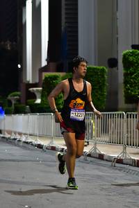 BIB: 12231
                            <button type="button" onclick="openModal(18699432)" class="btn btn-primary btn-sm float-right btn-popup" data-toggle="modal" data-target=".modal-high-quality">
                        <i class="fas fa-shopping-cart"></i> Add to Cart
                    </button>
                                            <button type="button" onclick="isThisMe(18699432, true)" class="btn btn-success btn-sm float-right btn-popup btn-isme hidden" data-toggle="tooltip" data-placement="bottom" title="นี่คือรูปของคุณใช่ไหม คลิกที่นี่เพื่อเอาเข้าอัลบั้ม">
                        <i class="fas fa-plus"></i> Add to album
                    </button>
                    <button type="button" onclick="isThisMe(18699432, false)" class="btn btn-warning btn-sm float-right btn-popup btn-isnotme hidden">
                        <i class="fas fa-ban"></i> Remove from album
                    </button>