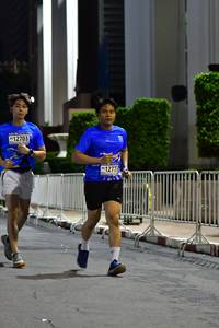 BIB: 12703, 12773
                            <button type="button" onclick="openModal(18699268)" class="btn btn-primary btn-sm float-right btn-popup" data-toggle="modal" data-target=".modal-high-quality">
                        <i class="fas fa-shopping-cart"></i> Add to Cart
                    </button>
                                            <button type="button" onclick="isThisMe(18699268, true)" class="btn btn-success btn-sm float-right btn-popup btn-isme hidden" data-toggle="tooltip" data-placement="bottom" title="นี่คือรูปของคุณใช่ไหม คลิกที่นี่เพื่อเอาเข้าอัลบั้ม">
                        <i class="fas fa-plus"></i> Add to album
                    </button>
                    <button type="button" onclick="isThisMe(18699268, false)" class="btn btn-warning btn-sm float-right btn-popup btn-isnotme hidden">
                        <i class="fas fa-ban"></i> Remove from album
                    </button>