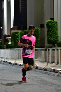 BIB: 13090
                            <button type="button" onclick="openModal(18696926)" class="btn btn-primary btn-sm float-right btn-popup" data-toggle="modal" data-target=".modal-high-quality">
                        <i class="fas fa-shopping-cart"></i> Add to Cart
                    </button>
                                            <button type="button" onclick="isThisMe(18696926, true)" class="btn btn-success btn-sm float-right btn-popup btn-isme hidden" data-toggle="tooltip" data-placement="bottom" title="นี่คือรูปของคุณใช่ไหม คลิกที่นี่เพื่อเอาเข้าอัลบั้ม">
                        <i class="fas fa-plus"></i> Add to album
                    </button>
                    <button type="button" onclick="isThisMe(18696926, false)" class="btn btn-warning btn-sm float-right btn-popup btn-isnotme hidden">
                        <i class="fas fa-ban"></i> Remove from album
                    </button>