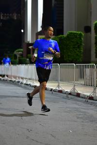 BIB: 12554
                            <button type="button" onclick="openModal(18698017)" class="btn btn-primary btn-sm float-right btn-popup" data-toggle="modal" data-target=".modal-high-quality">
                        <i class="fas fa-shopping-cart"></i> Add to Cart
                    </button>
                                            <button type="button" onclick="isThisMe(18698017, true)" class="btn btn-success btn-sm float-right btn-popup btn-isme hidden" data-toggle="tooltip" data-placement="bottom" title="นี่คือรูปของคุณใช่ไหม คลิกที่นี่เพื่อเอาเข้าอัลบั้ม">
                        <i class="fas fa-plus"></i> Add to album
                    </button>
                    <button type="button" onclick="isThisMe(18698017, false)" class="btn btn-warning btn-sm float-right btn-popup btn-isnotme hidden">
                        <i class="fas fa-ban"></i> Remove from album
                    </button>