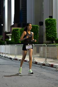 BIB: 12821
                            <button type="button" onclick="openModal(18696727)" class="btn btn-primary btn-sm float-right btn-popup" data-toggle="modal" data-target=".modal-high-quality">
                        <i class="fas fa-shopping-cart"></i> Add to Cart
                    </button>
                                            <button type="button" onclick="isThisMe(18696727, true)" class="btn btn-success btn-sm float-right btn-popup btn-isme hidden" data-toggle="tooltip" data-placement="bottom" title="นี่คือรูปของคุณใช่ไหม คลิกที่นี่เพื่อเอาเข้าอัลบั้ม">
                        <i class="fas fa-plus"></i> Add to album
                    </button>
                    <button type="button" onclick="isThisMe(18696727, false)" class="btn btn-warning btn-sm float-right btn-popup btn-isnotme hidden">
                        <i class="fas fa-ban"></i> Remove from album
                    </button>