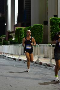 BIB: 11716
                            <button type="button" onclick="openModal(18699952)" class="btn btn-primary btn-sm float-right btn-popup" data-toggle="modal" data-target=".modal-high-quality">
                        <i class="fas fa-shopping-cart"></i> Add to Cart
                    </button>
                                            <button type="button" onclick="isThisMe(18699952, true)" class="btn btn-success btn-sm float-right btn-popup btn-isme hidden" data-toggle="tooltip" data-placement="bottom" title="นี่คือรูปของคุณใช่ไหม คลิกที่นี่เพื่อเอาเข้าอัลบั้ม">
                        <i class="fas fa-plus"></i> Add to album
                    </button>
                    <button type="button" onclick="isThisMe(18699952, false)" class="btn btn-warning btn-sm float-right btn-popup btn-isnotme hidden">
                        <i class="fas fa-ban"></i> Remove from album
                    </button>